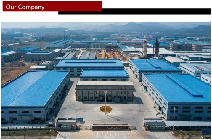 Professional Cloth Metal Mesh Insertion Rubber Sheet/ Mat/ Plate/ Floor