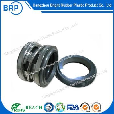 Pump Seal Seal Double Mechanical Seal Centrifugal Pump Lip Seal