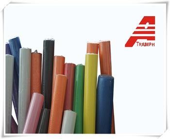 EVA Foam Roll for Outdoor Camping Flooring Mats