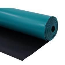 Antistatic Table Mat ESD Repair Mat