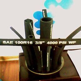 High Quality Hydraulic Hose R1at 3/4&quot;