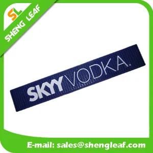 Wholesale Product Hot Sale Decoration Bar Mat (SLF-BM037)