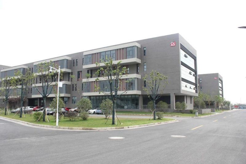 Custom Sponge Foam Rubber Extrusion Profile for Window and Door