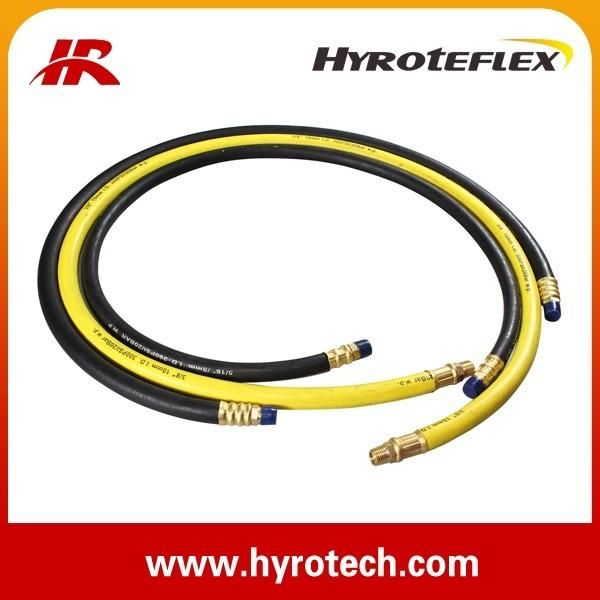 High Tensile Air Hose 20bar