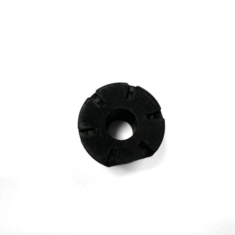 Metal Rubber Seal Silicone Valves Assembly Sanitaryware Sealing Rubber Neoprene Seal