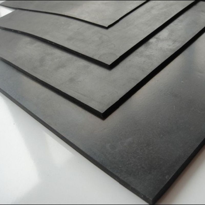 Neolite Rubber Sole Sheet/ Rubber Sheet Sole