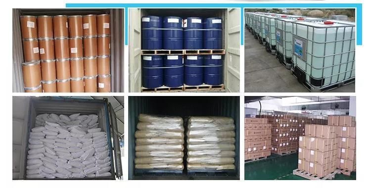 Rubber Product SBR 1502 Styrene Butadiene Rubber for Battery Grade