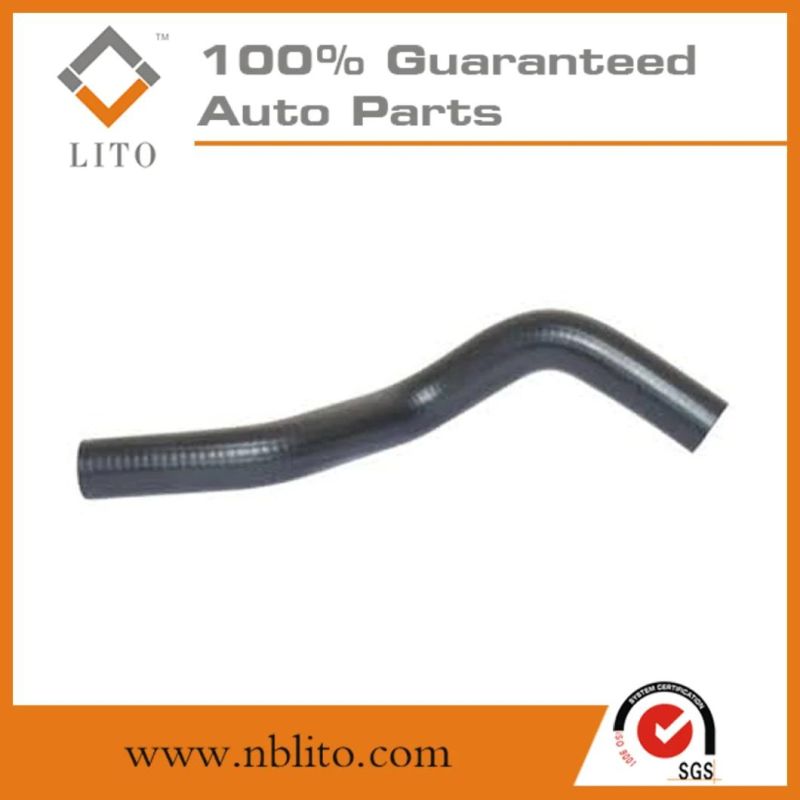 Radiator Hose for Honda (19502-RNA-A01)