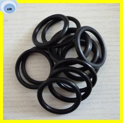 NBR/FKM/EPDM/Silicone Rubber Seal O Ring