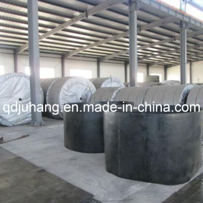 Conveyor Belts