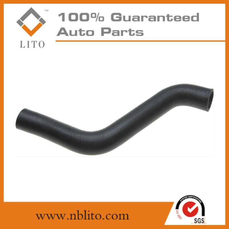 Radiator Hose for Toyota (88908127)