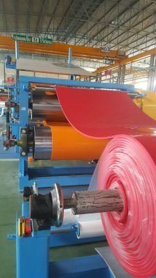 Bonzer Rubber Rubber Natural Gasket Sheet