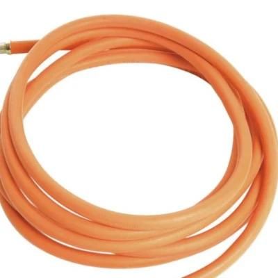 Welding Hose LPG Hose 300 Psi High Pressure Oil Hose
