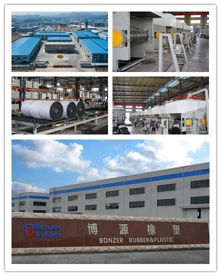 Cheap Price & High Quality Thin Transparent Customized Silicone Rubber Sheet