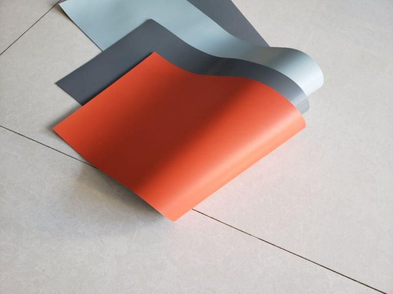 Hypalon Fabric, Hypalon Roll, Csm Fabric, Csm Roll