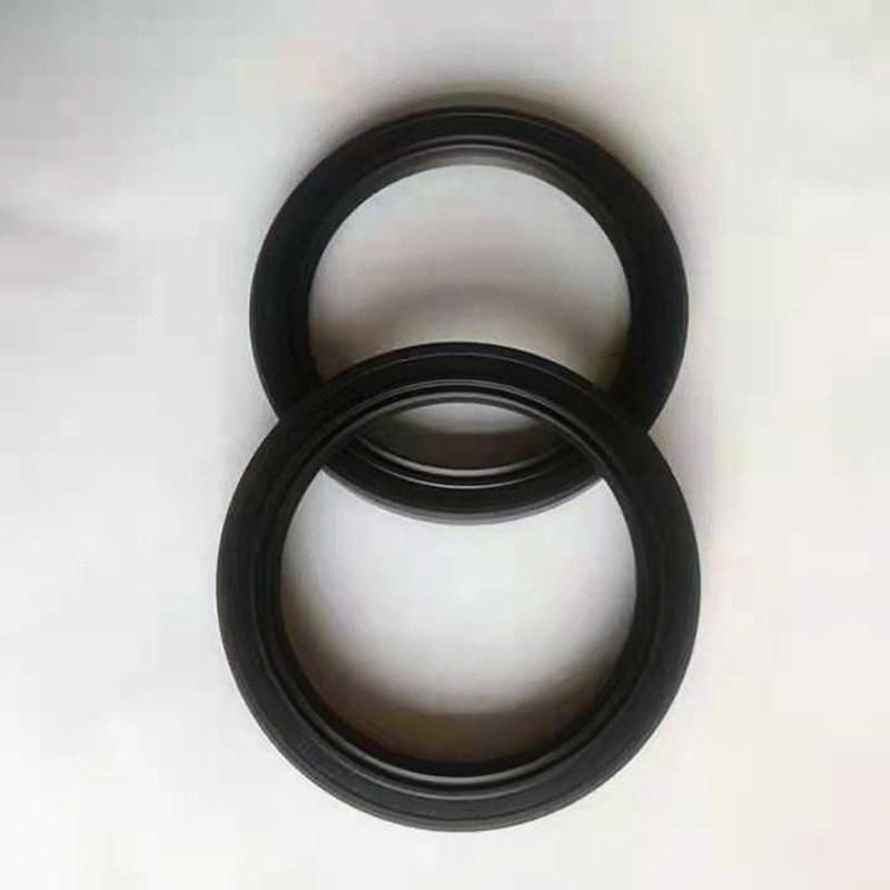 Manufacturers Direct Skeleton Oil Seal Ring Machinery