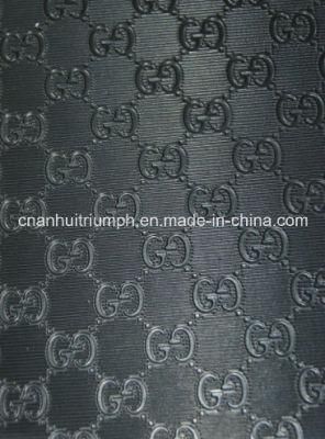 2.5mm, 2.7mm 3mm Rubber Sheets for Outsole