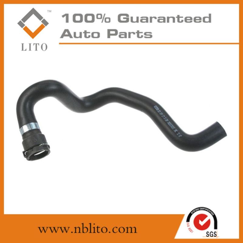 Radiator Hose for Audi (8E1819371B)