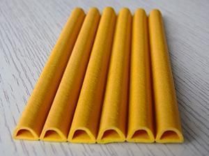 Door and Window Adhesive Seal Strip