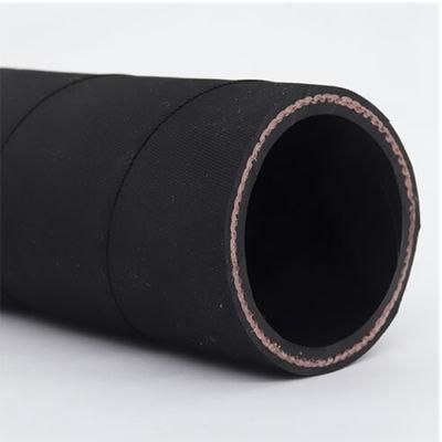 Flexible Silicone Coolant Water Pipe Bending Radiator Rubber Hose