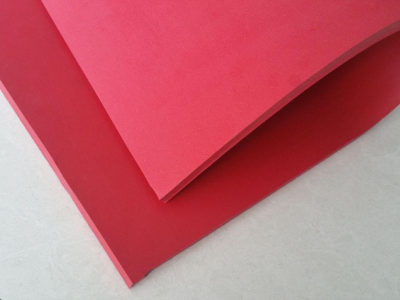 Natural Rubber Sheet, Gum Rubber Sheet, PARA Rubber Sheet, Latex Sheet