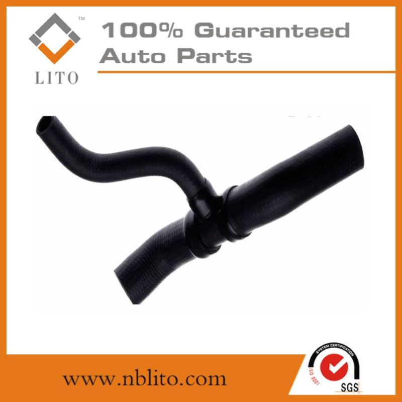 Radiator Hose for Ford (F65Z8286BB)