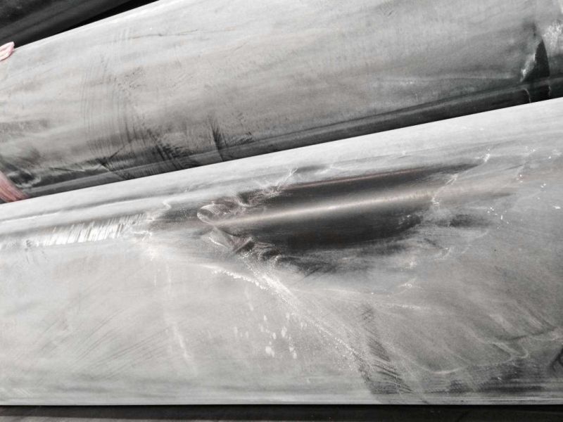 FKM Sheet, Fluorubber Sheet, Rubber Sheet, FPM Sheet
