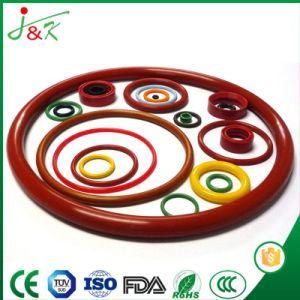 Factory Direct Pricing Auto Rubber O-Ring