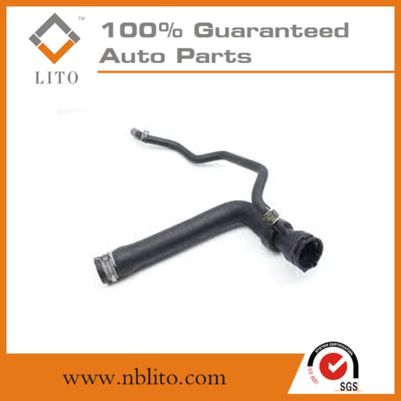 Radiator Hose for Audi (8E0121101)