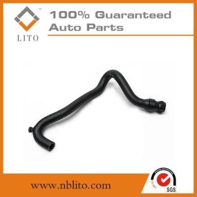Car Radiator Hose for Renault (7700434300)