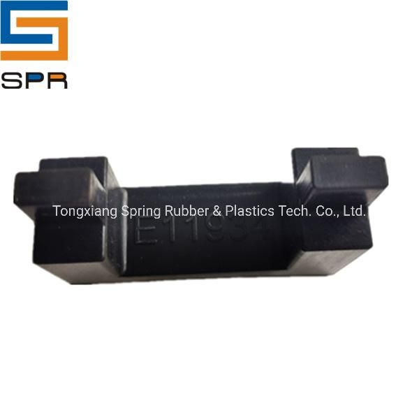 Closed Cell EPDM Rubber for Dustproof Plug