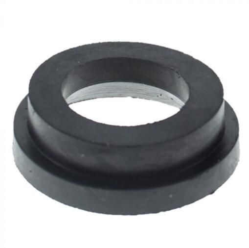 Rubber Seal Gasket Rubber O Ring Pump Seal Valve Seal