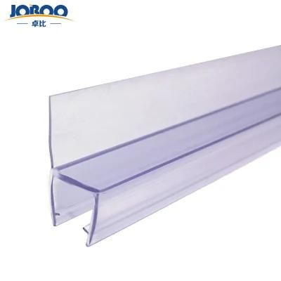 Plastic Coextruded Hinge, PVC Coextrusion Hinge