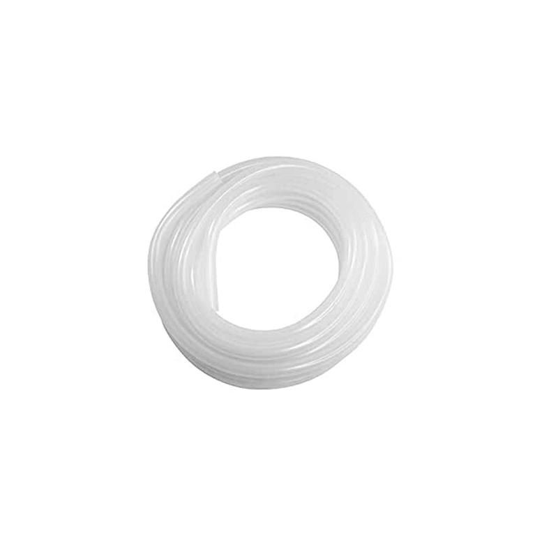 Wholesales Silicone Tube for Transfering Ozone Gas