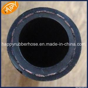 Industrial Oxygen Welding Air/Water Rubber Hose