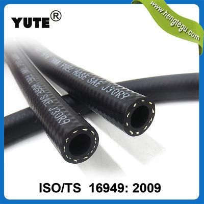 2017 Hot Selling Auto Parts 1/4&quot; SAE J30r9 Fuel Hose