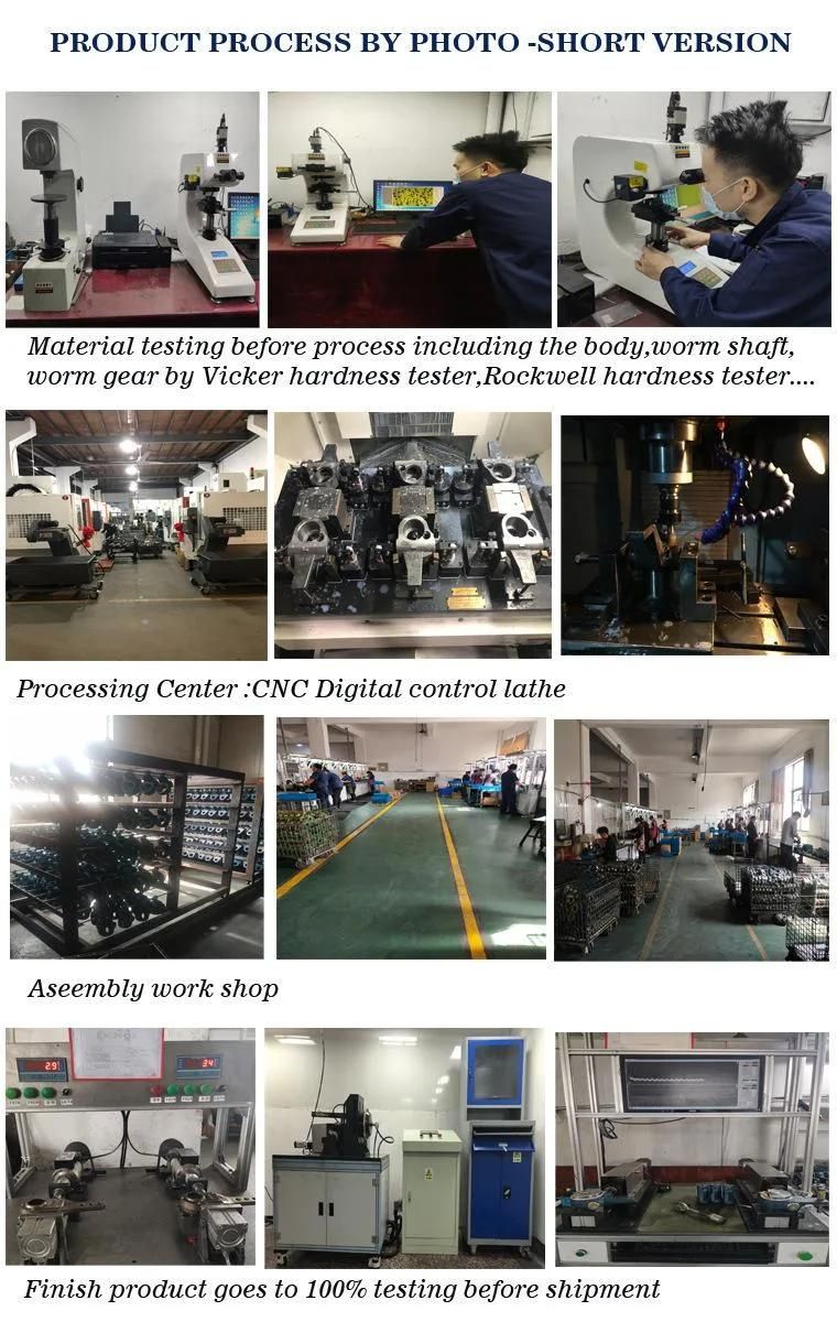 Textile Cords Compressed Air Hose 20bar Air Water Rubber Hose Air Hose