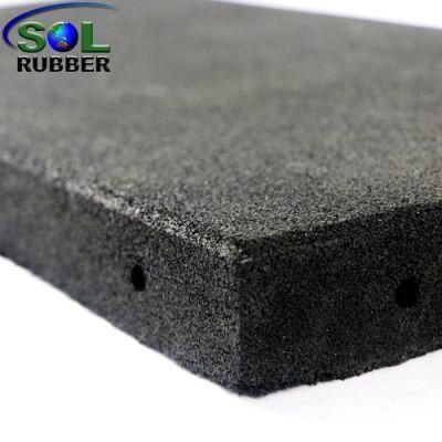 Alfombrillas De Goma PARA Juegos Al Aire Libre Mat