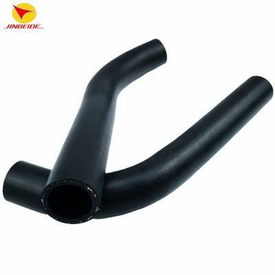 Acm Rubber Inlet &amp; Return Hose for Transmission System