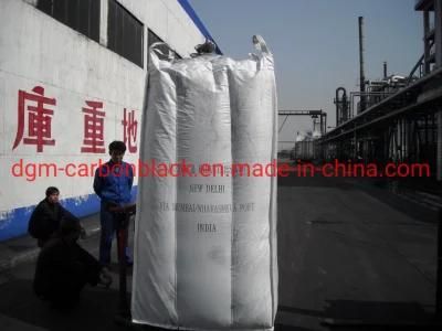 Rubber Grade Carbon Black (N375)