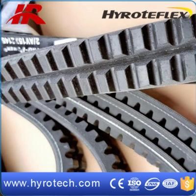 Belt/V Belt /Drive Belt/Auto Parts/Timing Belt