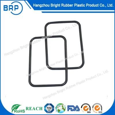 Seal Components Nitrile Rubber Seal Kits Seals &amp; Gaskets