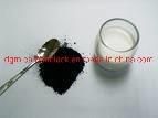 Carbon Black for Ink C1315