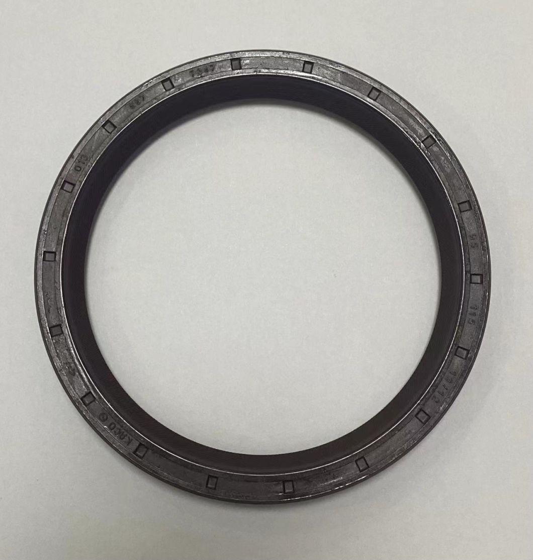 High Quality Automotive Seal, FKM Oil Seal