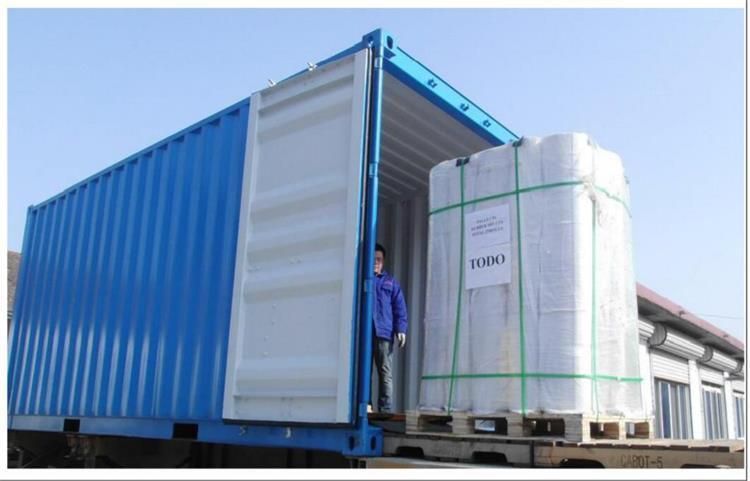Factory Supply Rubber Mat Horse Cow Stable Rubber Mat Rubber Stable Mating for Sale