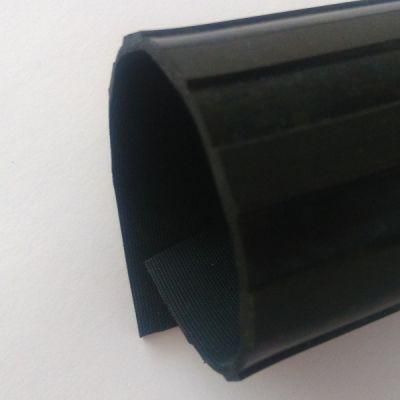 Nanjing Plastic Ribbed Rubber Plastic Sheets