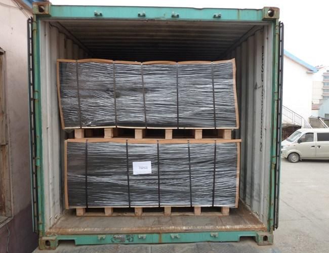 Horse Stall Rubber Mats/Cow Rubber Mat