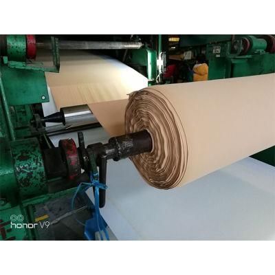 Free Samples Smooth Nature NR Rubber Sheet