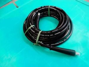 SAE R3 Hydraulic Hose