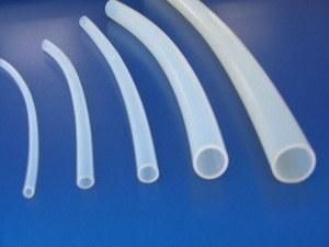 Food Grade Silicone Hose, Silicone Tube, Silicone Tubing, Silicone Pipe (3A1003)